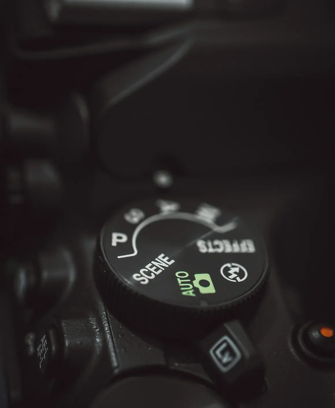 Remote Interviews in the Dark Months: Light, Sound and Timing